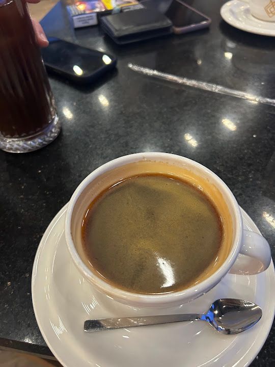 Fotoğraf 19