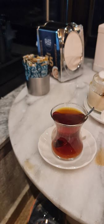 Fotoğraf 25