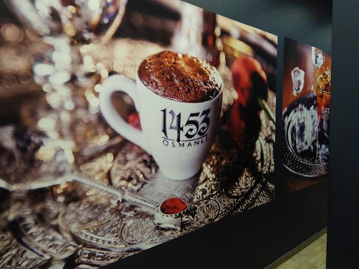 Fotoğraf 16