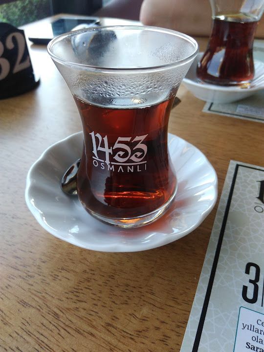 Fotoğraf 20