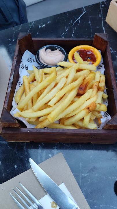 Fotoğraf 23