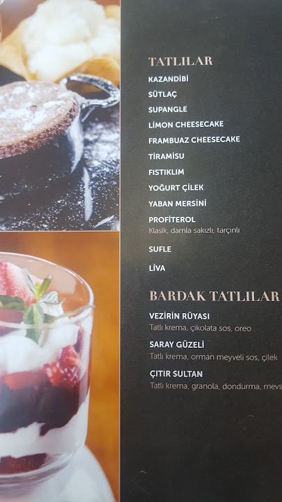 Fotoğraf 21