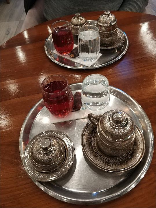 Fotoğraf 31