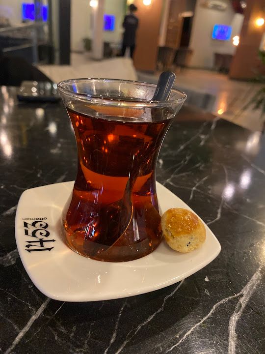 Fotoğraf 19
