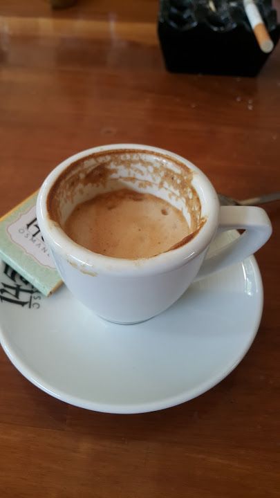 Fotoğraf 22