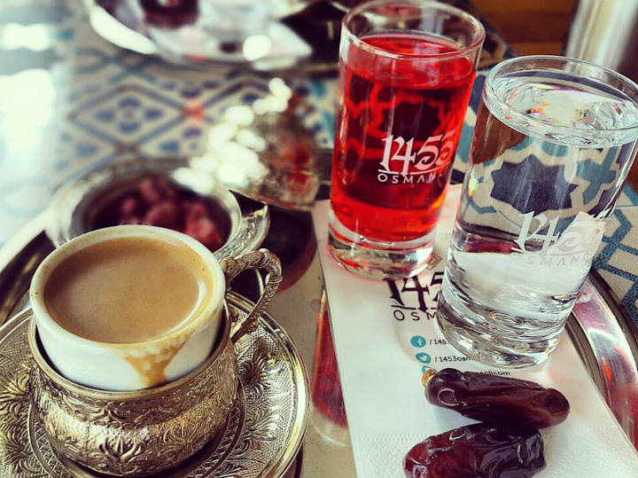 Fotoğraf 24