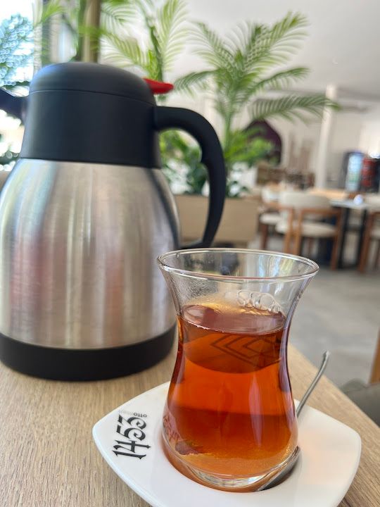 Fotoğraf 12