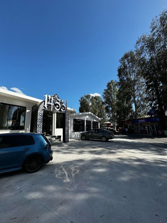 Fotoğraf 16