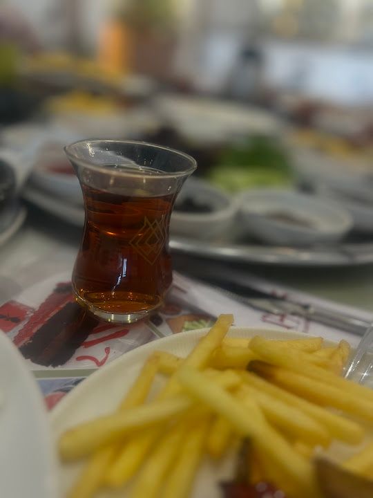 Yorum fotoğrafı 2