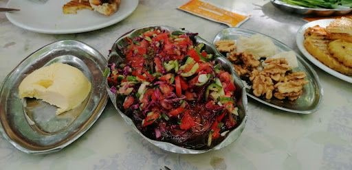 Yorum fotoğrafı 5