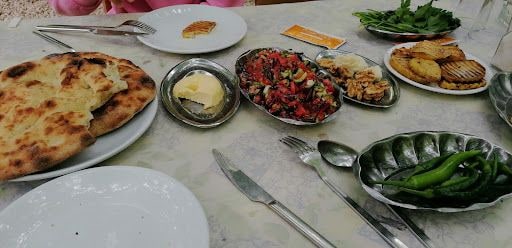 Yorum fotoğrafı 7
