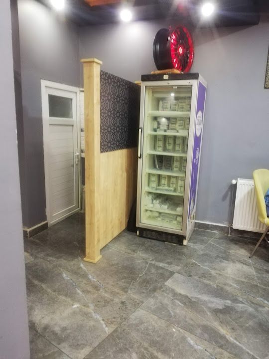 Yorum fotoğrafı 2