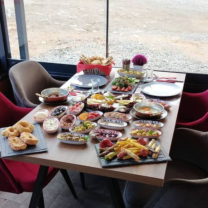 Fotoğraf 10