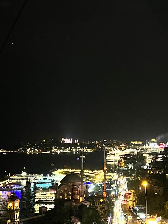 Fotoğraf 45