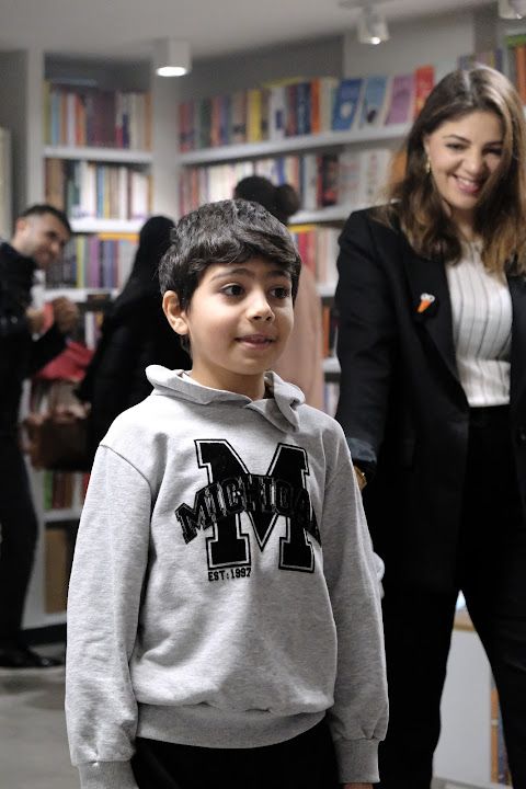 Yorum fotoğrafı 3