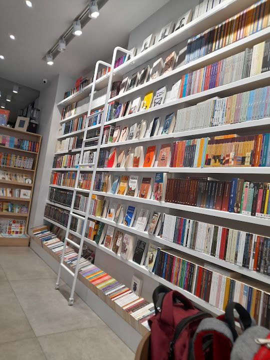 Fotoğraf 29