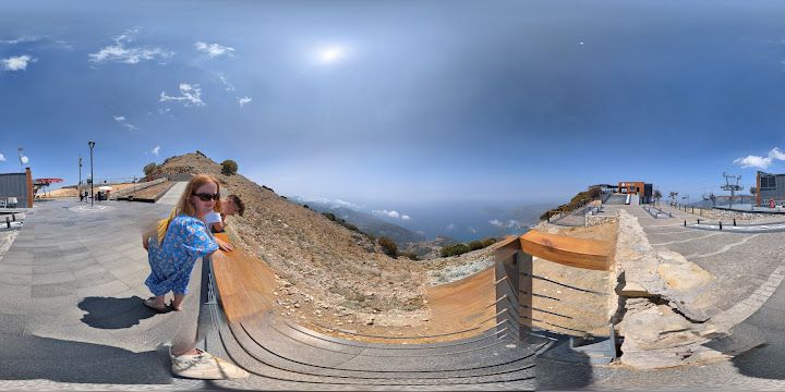 Fotoğraf 19