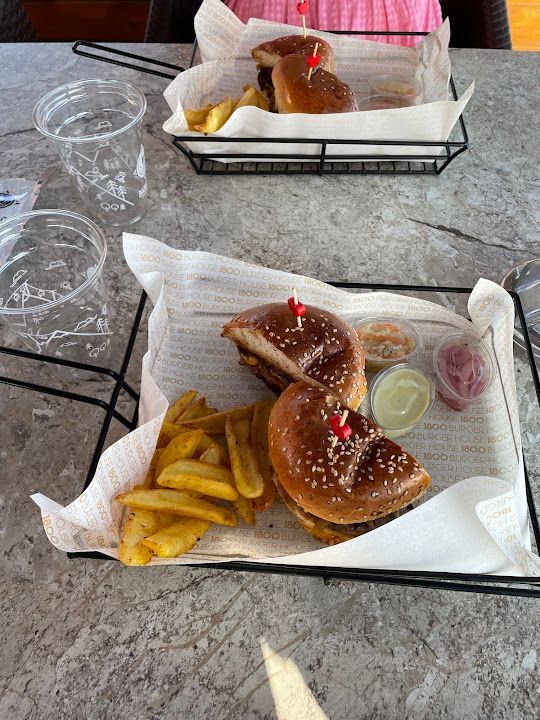 Fotoğraf 21
