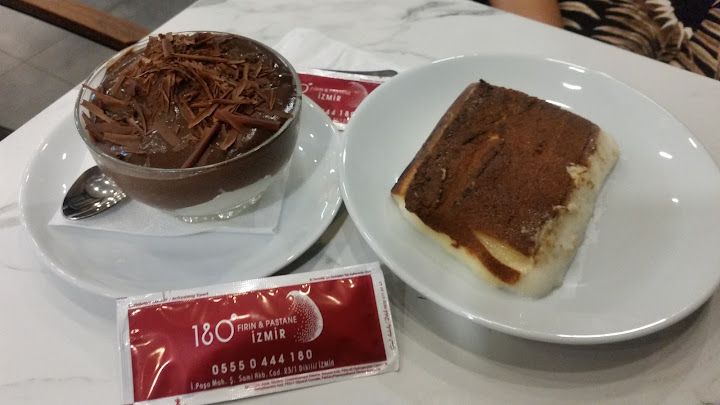 Fotoğraf 17