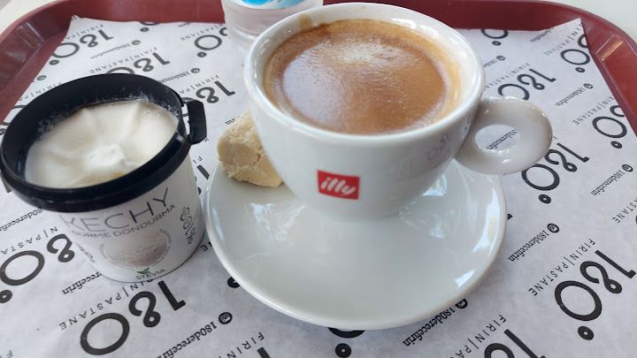 Fotoğraf 18