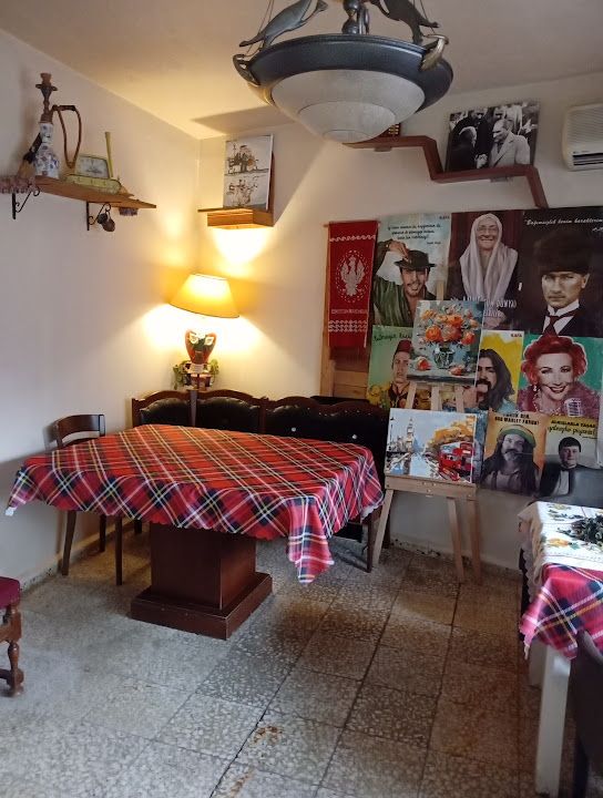 Fotoğraf 35