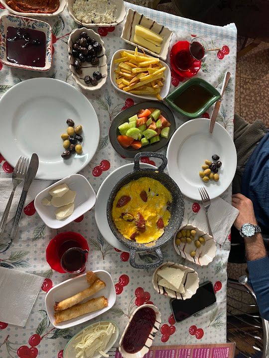 Fotoğraf 33