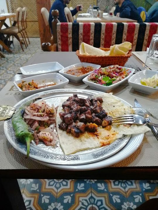 Fotoğraf 44