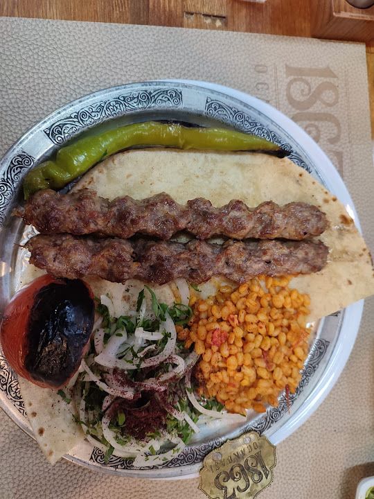 Fotoğraf 42
