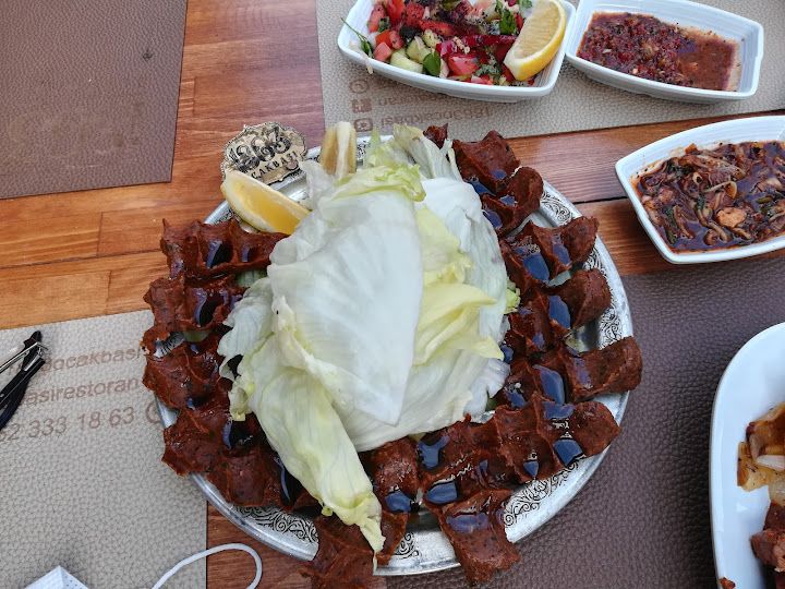 Fotoğraf 35