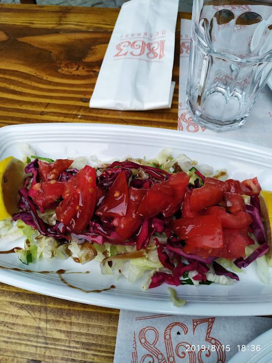 Fotoğraf 37