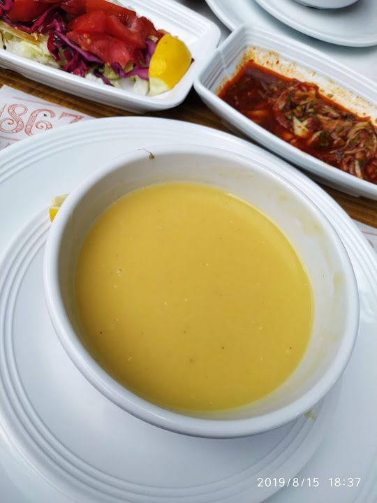 Fotoğraf 36