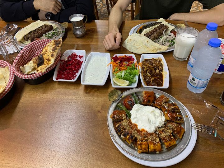 Fotoğraf 46