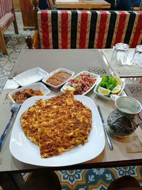 Fotoğraf 31