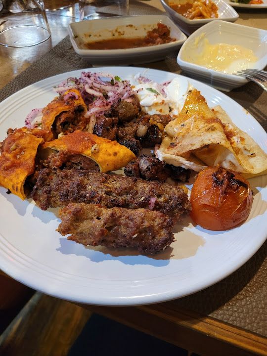 Fotoğraf 51