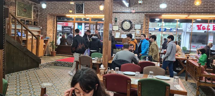 Fotoğraf 26