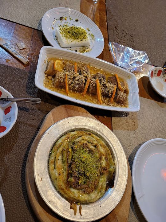 Fotoğraf 30