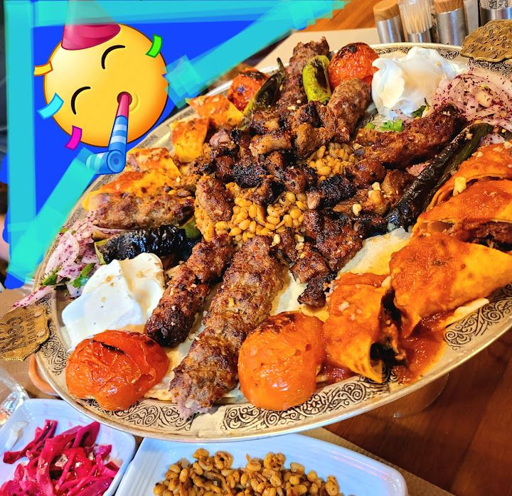 Fotoğraf 52