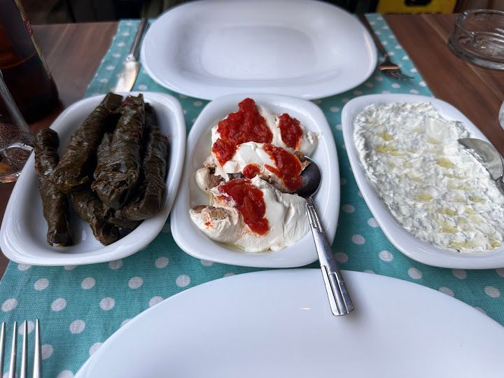 Fotoğraf 15
