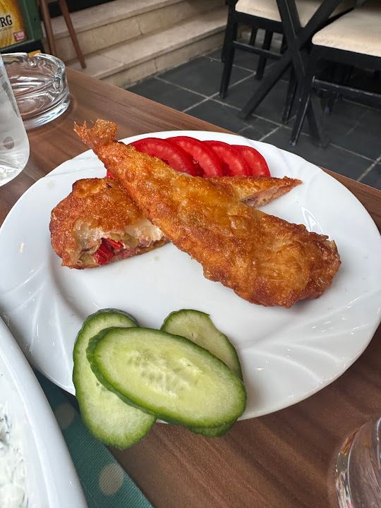 Fotoğraf 18