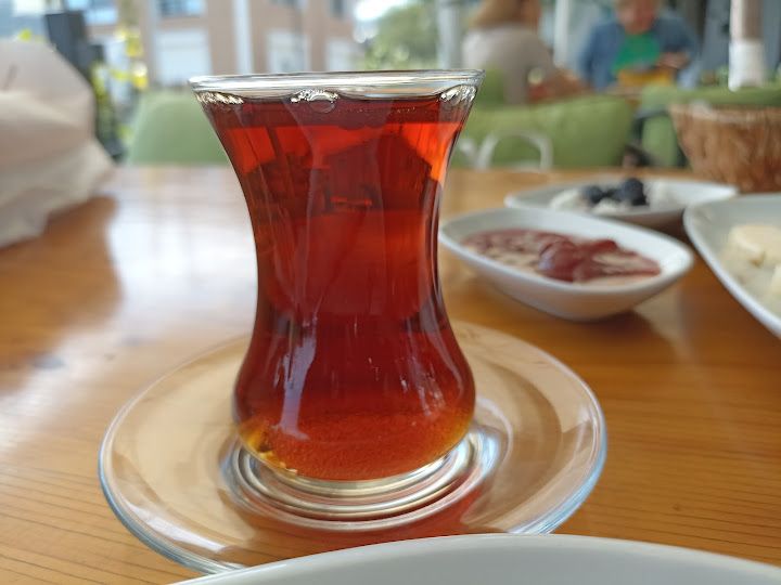 Fotoğraf 40