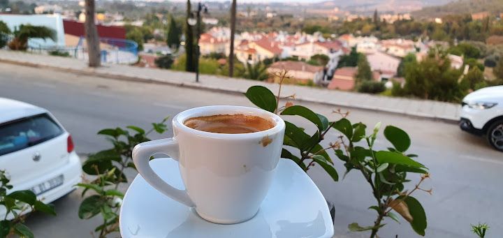 Fotoğraf 33