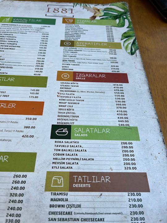 Fotoğraf 37