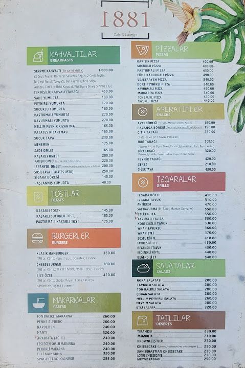 Fotoğraf 31