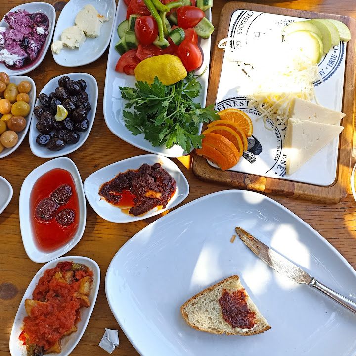 Fotoğraf 32