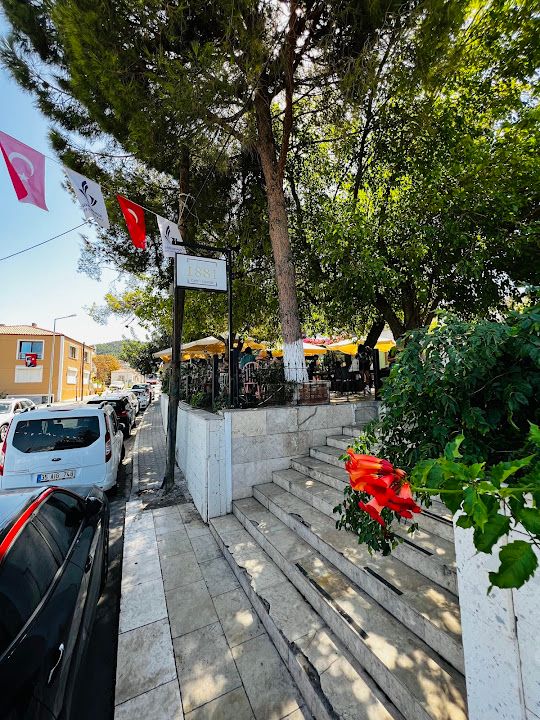 Fotoğraf 14