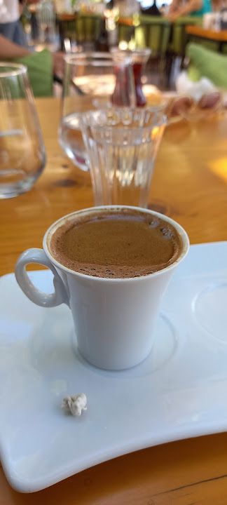 Fotoğraf 53