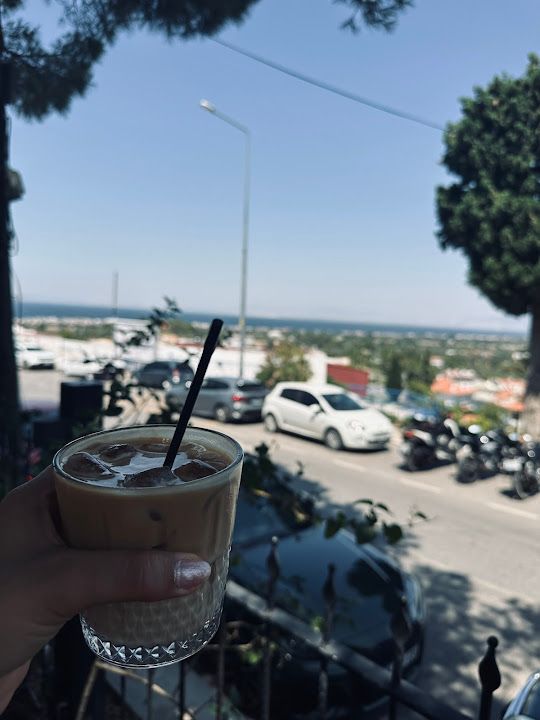 Yorum fotoğrafı 4
