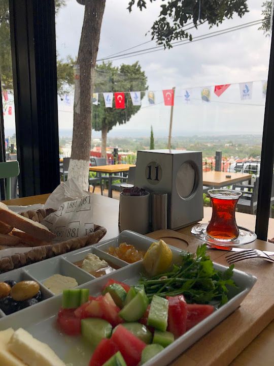 Fotoğraf 54