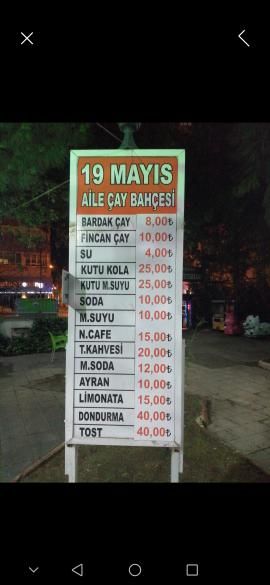 Fotoğraf 12
