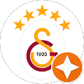1905